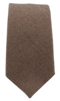 DiBi - Textured Tie