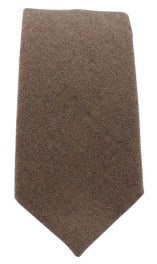 DiBi - Textured Tie