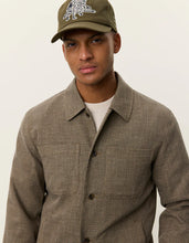Load image into Gallery viewer, Les Deux - Marseille Melange Jacket