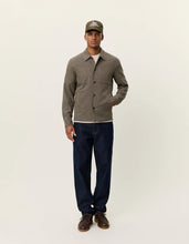 Load image into Gallery viewer, Les Deux - Marseille Melange Jacket