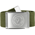 Fjallraven - 1960 Logo Belt