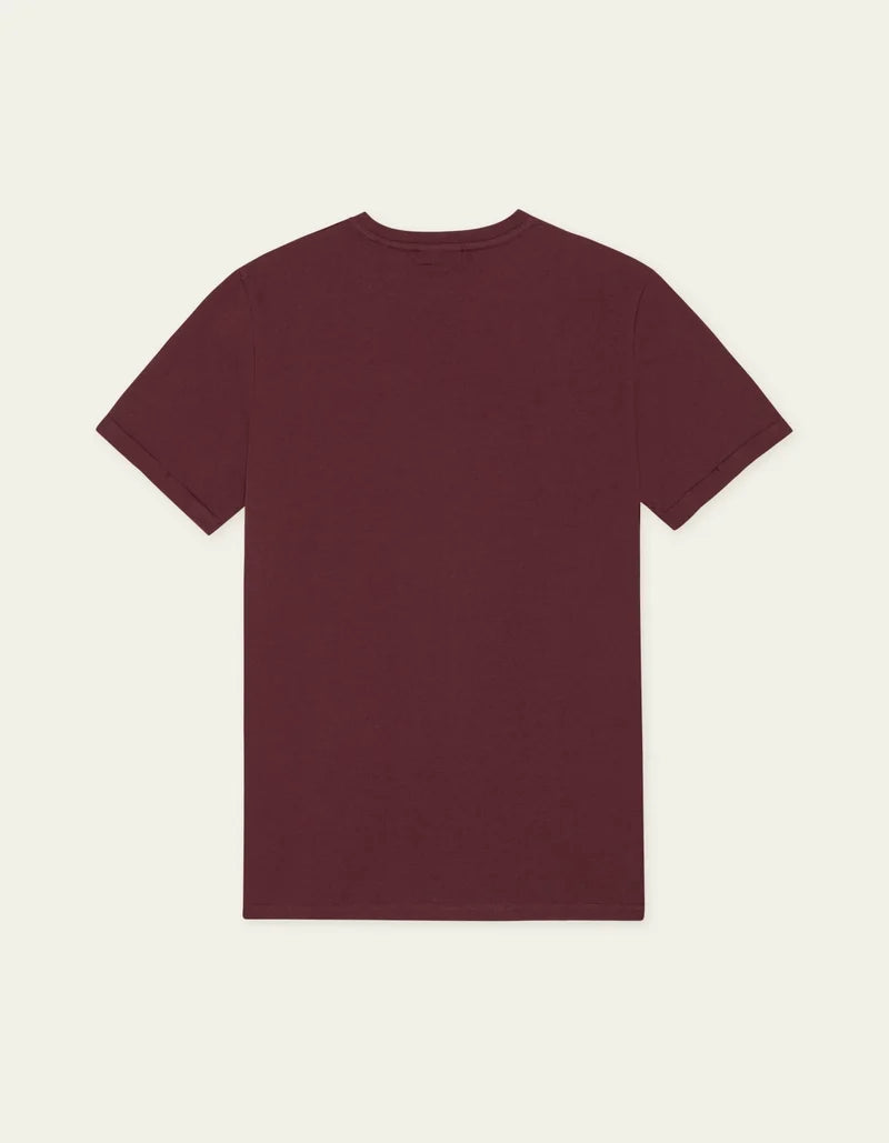 Led Deux - Core Seasonal T-Shirt