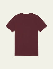 Load image into Gallery viewer, Led Deux - Core Seasonal T-Shirt