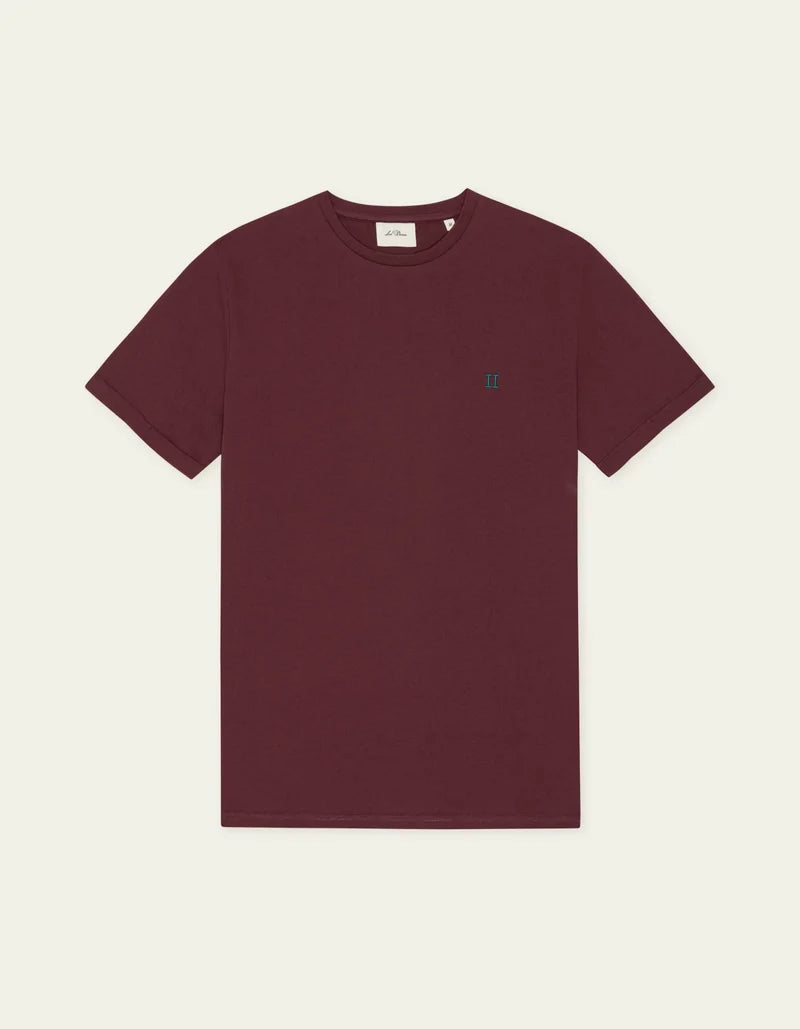 Led Deux - Core Seasonal T-Shirt