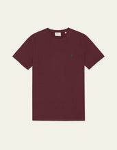 Load image into Gallery viewer, Led Deux - Core Seasonal T-Shirt