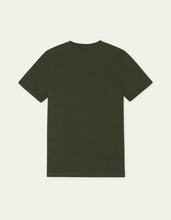 Load image into Gallery viewer, Led Deux - Core Seasonal T-Shirt