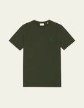 Led Deux - Core Seasonal T-Shirt