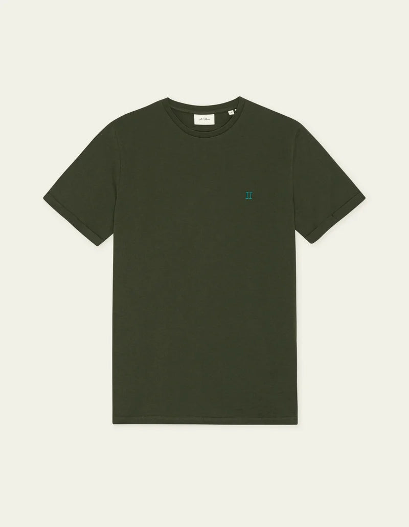 Led Deux - Core Seasonal T-Shirt