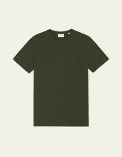 Load image into Gallery viewer, Led Deux - Core Seasonal T-Shirt