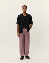 Load image into Gallery viewer, Les Deux - Gespertus Knitted Shirt