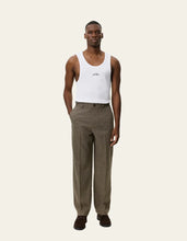 Load image into Gallery viewer, Les Deux - Randall Melange Suit Pants