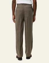 Load image into Gallery viewer, Les Deux - Randall Melange Suit Pants