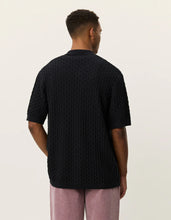 Load image into Gallery viewer, Les Deux - Gespertus Knitted Shirt