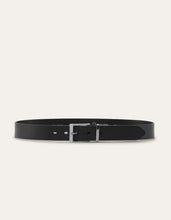 Load image into Gallery viewer, Selected - Walker Leather Belt