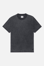Load image into Gallery viewer, Kuwalla Tee - Heavyweight Boss Tee