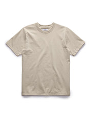 Load image into Gallery viewer, Anian - The Circular Tee