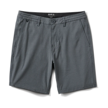Load image into Gallery viewer, Roark - Hytide Hybrid Shorts