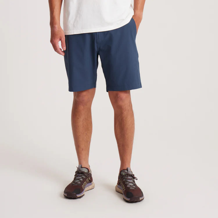 Roark - Hytide Hybrid Shorts