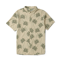 Roark - Bless Up Breathable Stretch Shirt