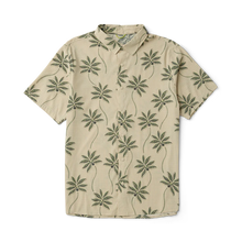 Load image into Gallery viewer, Roark Bless Up Breathable Stretch Shirt