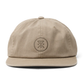Roark - Made To Fade 6 Panel Strapback Hat