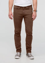 Load image into Gallery viewer, Duer - No Sweat Pant - Slim Taper