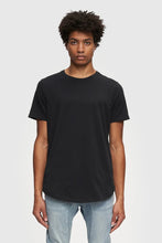Load image into Gallery viewer, Kuwalla Tee - Eazy Scoop Tee