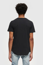 Load image into Gallery viewer, Kuwalla Tee - Eazy Scoop Tee