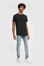 Load image into Gallery viewer, Kuwalla Tee - Eazy Scoop Tee