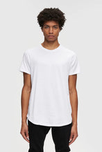 Load image into Gallery viewer, Kuwalla Tee - Eazy Scoop Tee