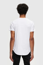 Load image into Gallery viewer, Kuwalla Tee - Eazy Scoop Tee