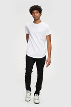 Load image into Gallery viewer, Kuwalla Tee - Eazy Scoop Tee