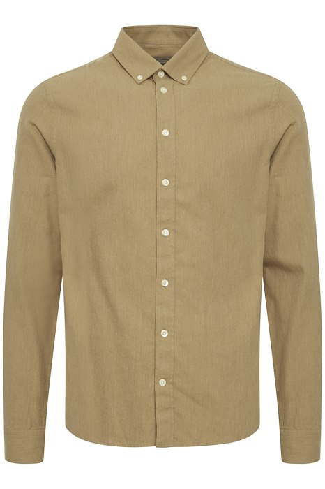Casual Friday - Anton Fil a Fil Shirt