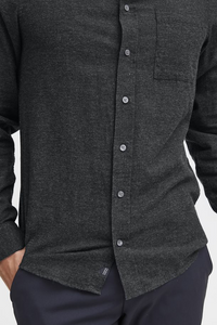 Casual Friday - Anton Long Sleeve Button Down