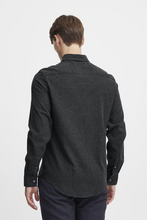 Load image into Gallery viewer, Casual Friday - Anton Long Sleeve Button Down