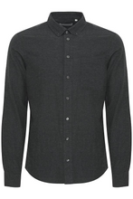 Load image into Gallery viewer, Casual Friday - Anton Long Sleeve Button Down