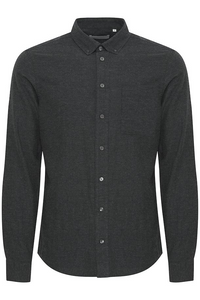 Casual Friday - Anton Long Sleeve Button Down