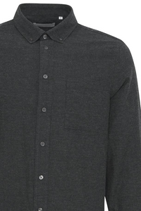 Casual Friday - Anton Long Sleeve Button Down