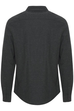 Load image into Gallery viewer, Casual Friday - Anton Long Sleeve Button Down