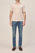 Warp + Weft - AMS Slim - Tortoise