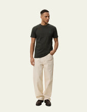 Load image into Gallery viewer, Led Deux - Core Seasonal T-Shirt