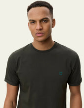 Load image into Gallery viewer, Led Deux - Core Seasonal T-Shirt