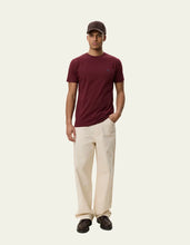 Load image into Gallery viewer, Led Deux - Core Seasonal T-Shirt