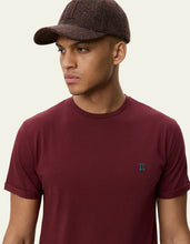 Load image into Gallery viewer, Led Deux - Core Seasonal T-Shirt