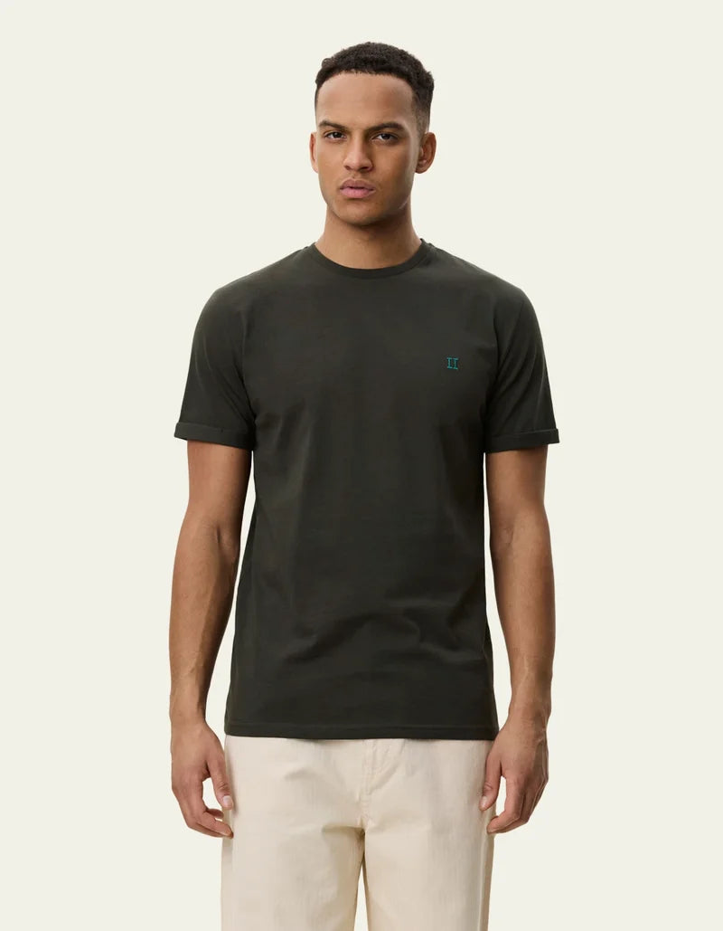 Led Deux - Core Seasonal T-Shirt