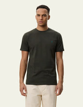 Load image into Gallery viewer, Led Deux - Core Seasonal T-Shirt
