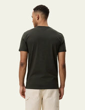 Load image into Gallery viewer, Led Deux - Core Seasonal T-Shirt