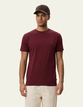 Load image into Gallery viewer, Led Deux - Core Seasonal T-Shirt