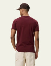 Load image into Gallery viewer, Led Deux - Core Seasonal T-Shirt
