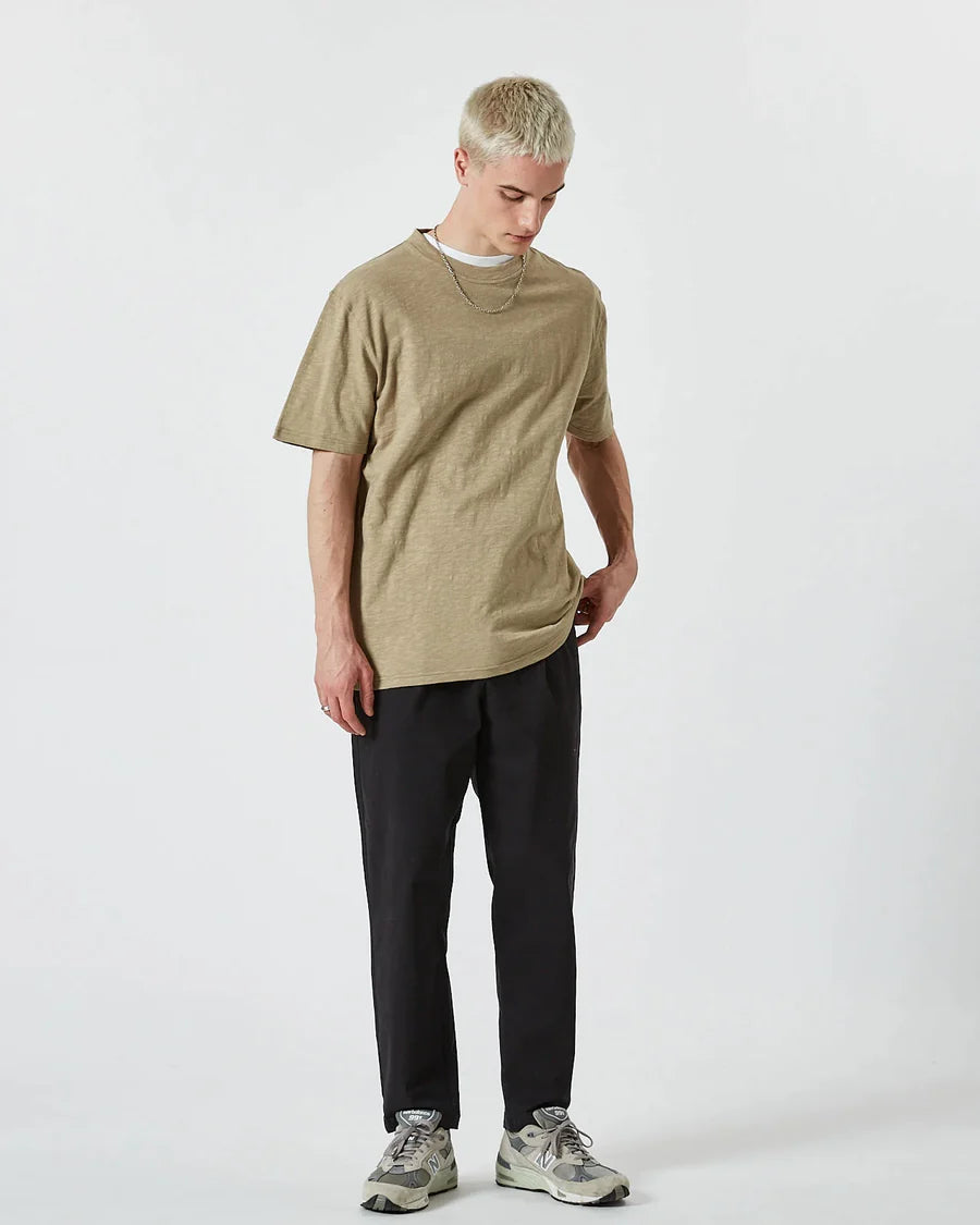 Minimum - Heon T-Shirt